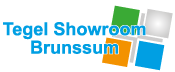 Tegel Showroom Brunssum